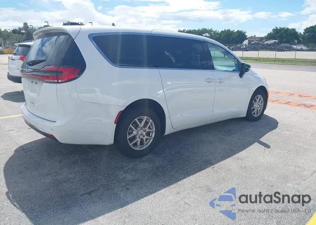 2C4RC1BG2RR129732: 43345823