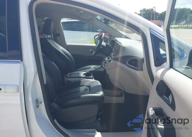 2C4RC1BG2RR129732: 43345823