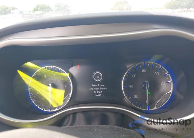 2C4RC1BG2RR129732: 43345823