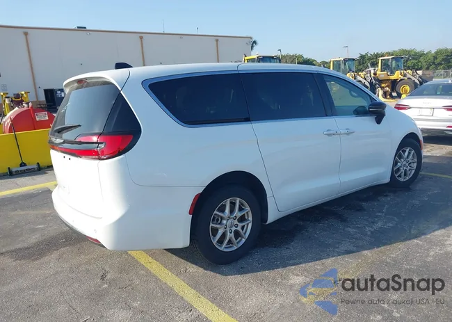 2C4RC1BG2RR129732: 43345823