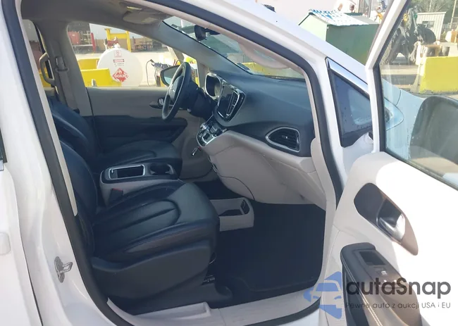 2C4RC1BG2RR129732: 43345823