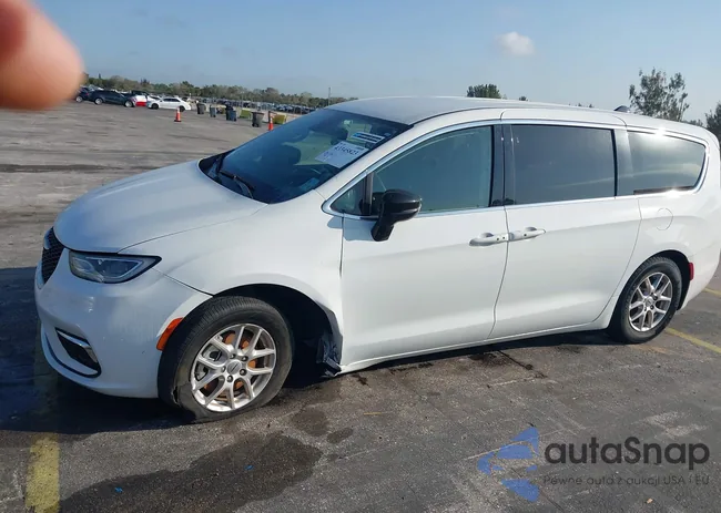 2C4RC1BG2RR129732: 43345823