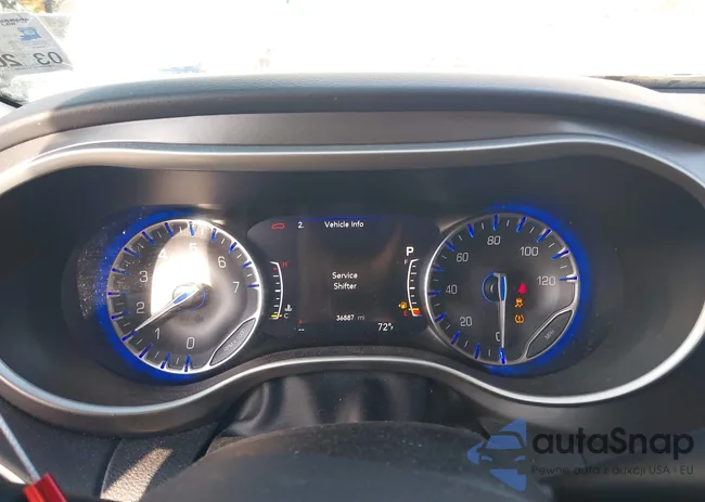 2C4RC1BG2RR129732: 43345823