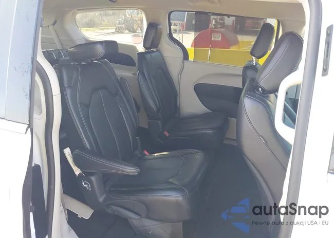 2C4RC1BG2RR129732: 43345823