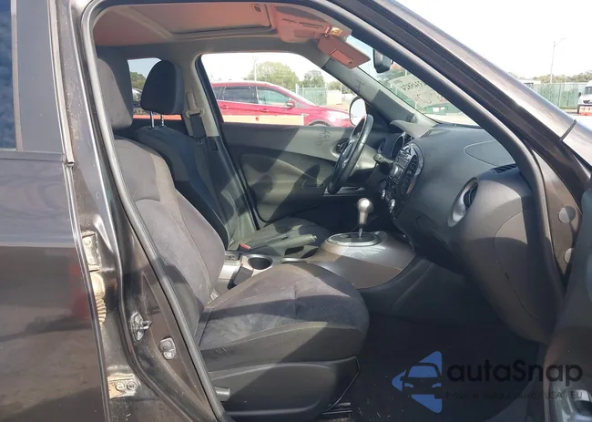 JN8AF5MV2BT015742: 43345824