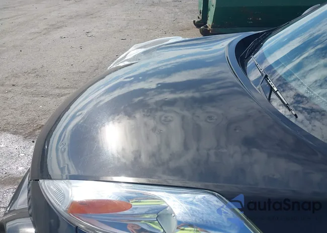 JN8AF5MV2BT015742: 43345824