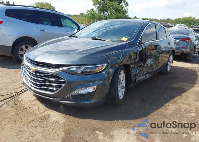 1G1ZD5ST2LF024066: 43345828