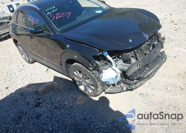 3MVDMBBM6PM578160: 43345829