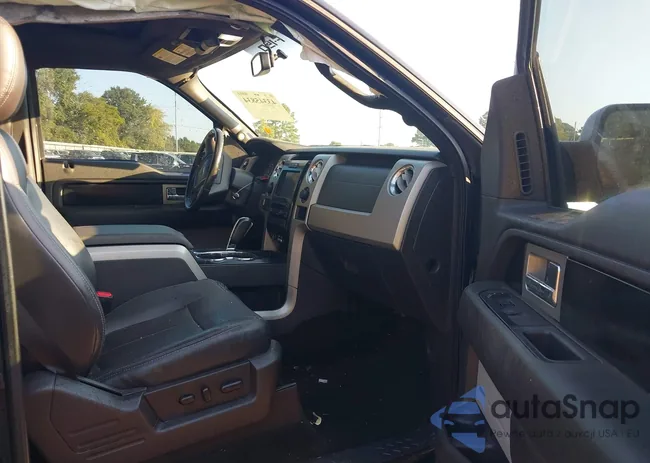 1FTFW1EF6CFC11748: 43345834