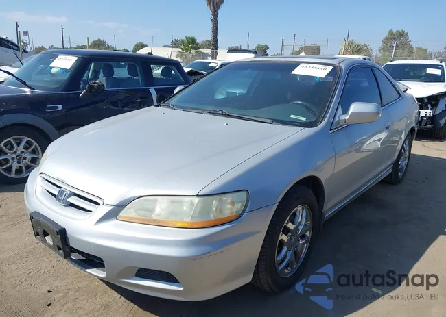 1HGCG22562A038957: 43345840