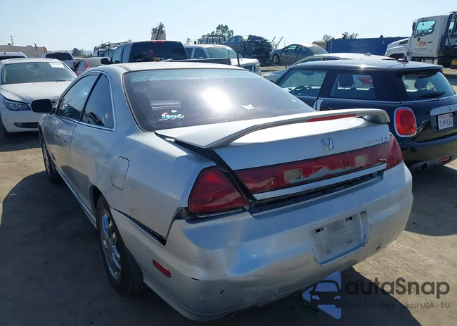 1HGCG22562A038957: 43345840