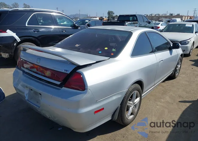 1HGCG22562A038957: 43345840