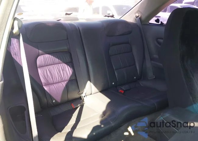 1HGCG22562A038957: 43345840