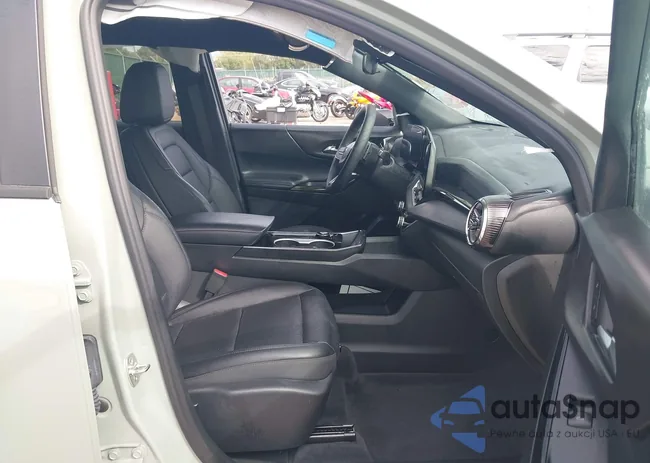 3GNAXHEG7TL207794: 43345846