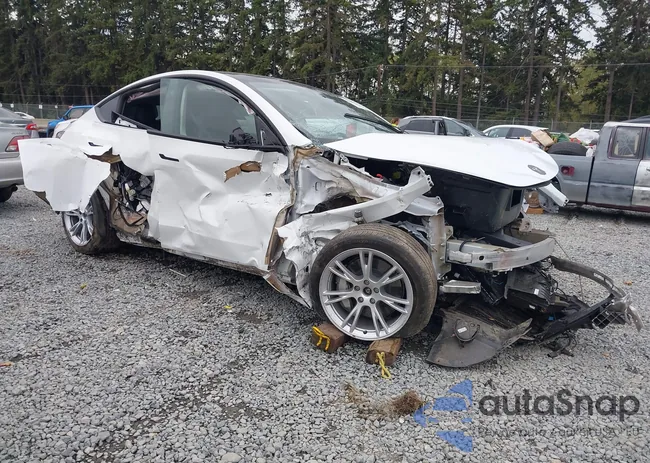 7SAYGAEE1PF860755: 43345847