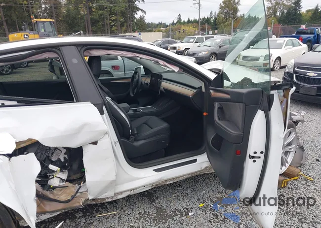 7SAYGAEE1PF860755: 43345847