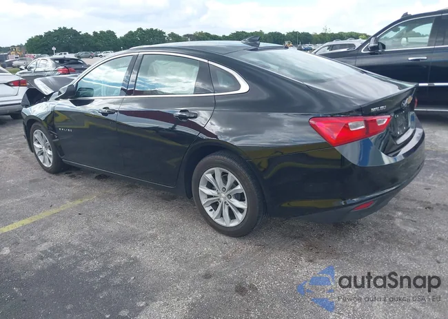 1G1ZD5ST9SF141691: 43345854