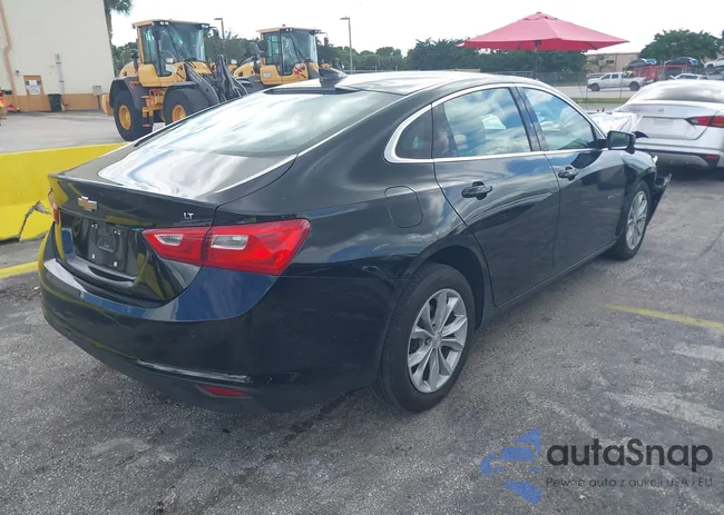 1G1ZD5ST9SF141691: 43345854