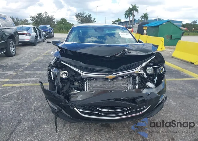 1G1ZD5ST9SF141691: 43345854