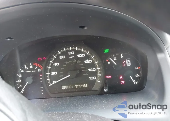 1HGCM56366A083535: 43345857