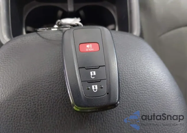 2T3P1RFV5SW513889: 43345858