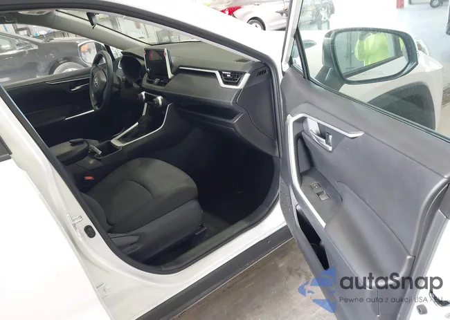 2T3P1RFV5SW513889: 43345858