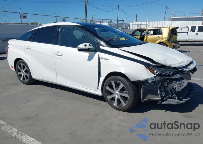 JTDBVRBD6HA001593: 43345859