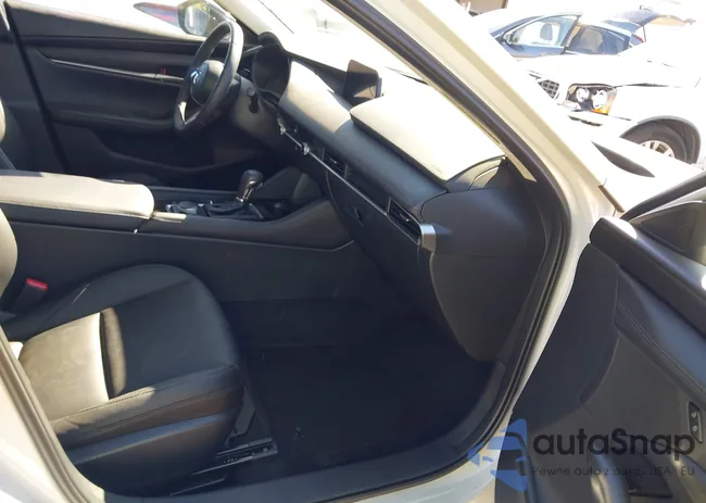 JM1BPABM3S1784360: 43345860