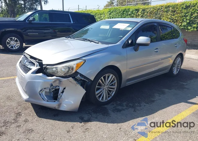 JF1GPAD64CH215617: 43345861