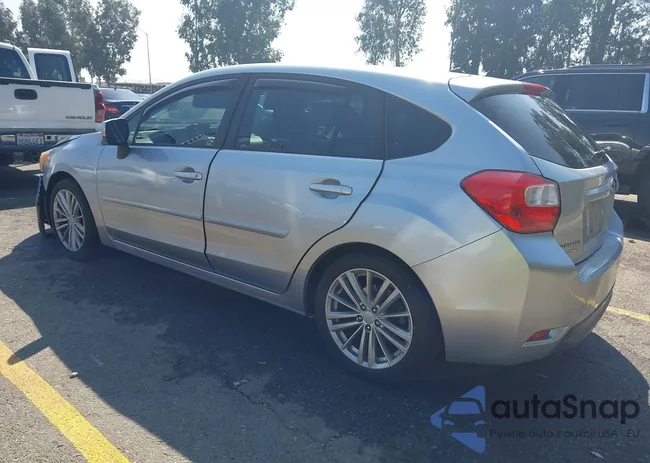 JF1GPAD64CH215617: 43345861