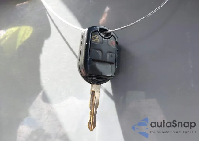 1FMCU9D77BKB34407: 43345864