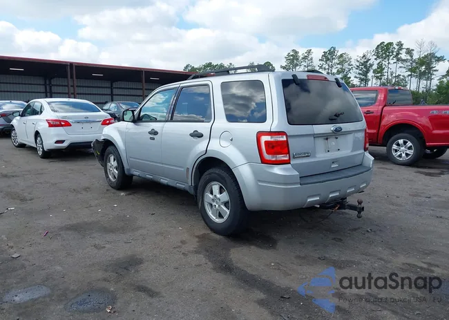 1FMCU9D77BKB34407: 43345864