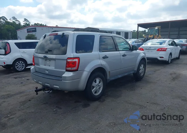 1FMCU9D77BKB34407: 43345864