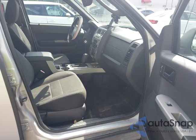 1FMCU9D77BKB34407: 43345864