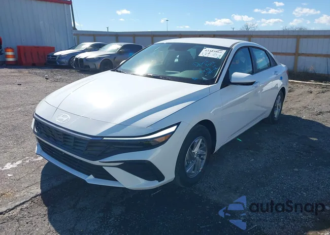 KMHLL4DG9SU088217: 43345865