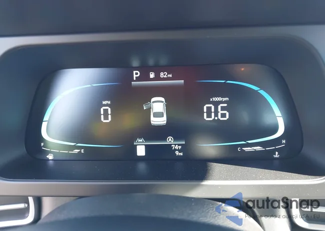 KMHLL4DG9SU088217: 43345865