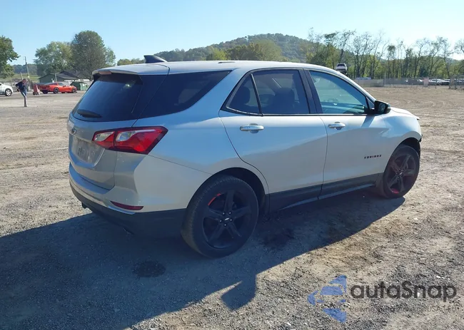 2GNAXLEXXK6169029: 43345866