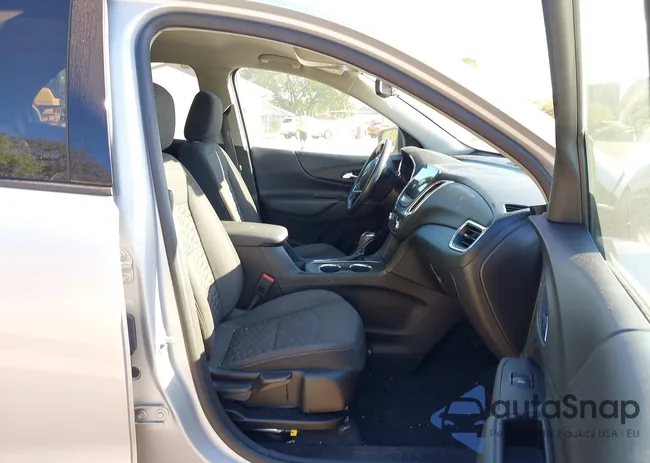 2GNAXLEXXK6169029: 43345866