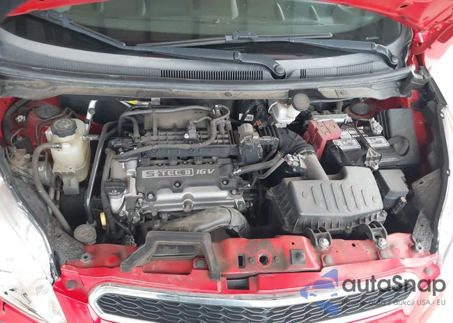 KL8CD6S9XFC799592: 43345868