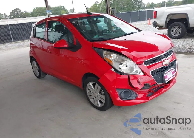 KL8CD6S9XFC799592: 43345868