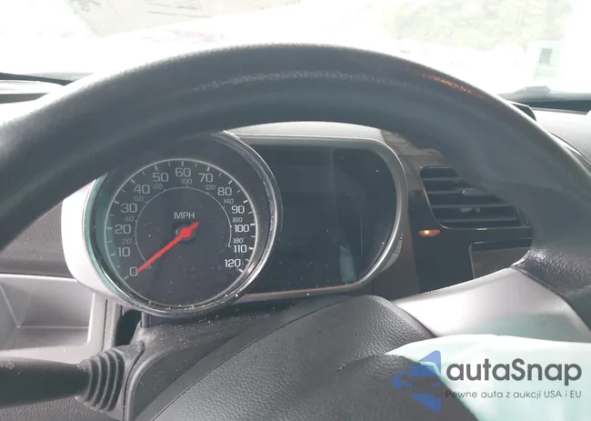 KL8CD6S9XFC799592: 43345868