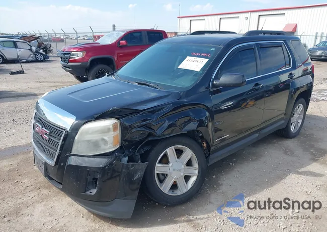 2GKFLSE50C6183272: 43345872