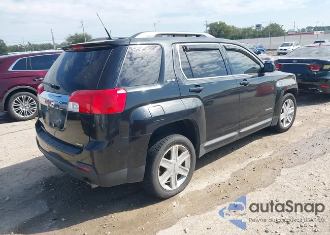 2GKFLSE50C6183272: 43345872