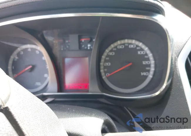 2GKFLSE50C6183272: 43345872