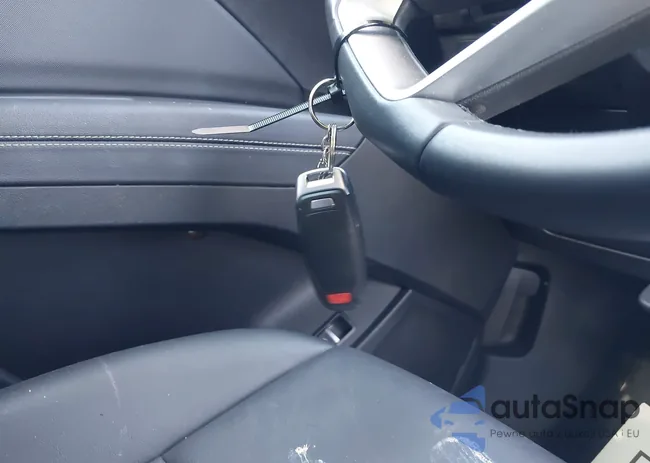 WA1BCBFZ5PP009239: 43345874