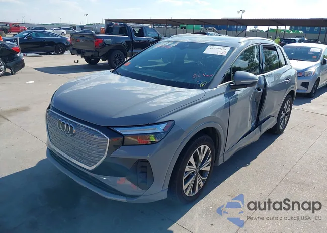 WA1BCBFZ5PP009239: 43345874