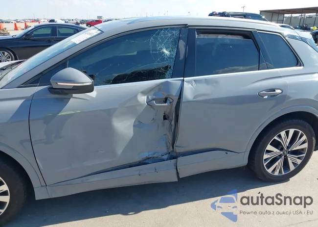 WA1BCBFZ5PP009239: 43345874