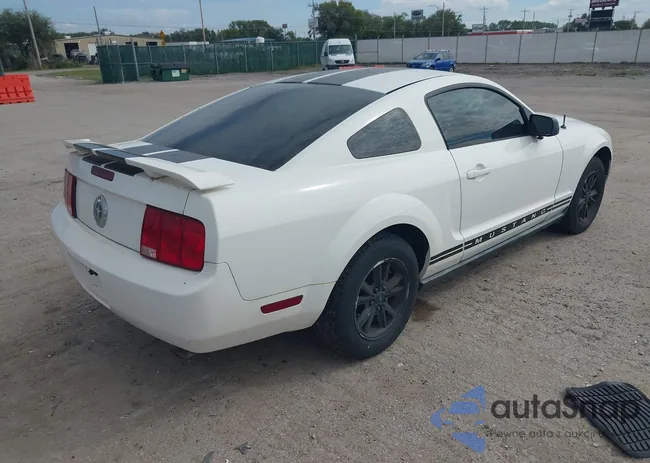 1ZVFT80N065187258: 43345875