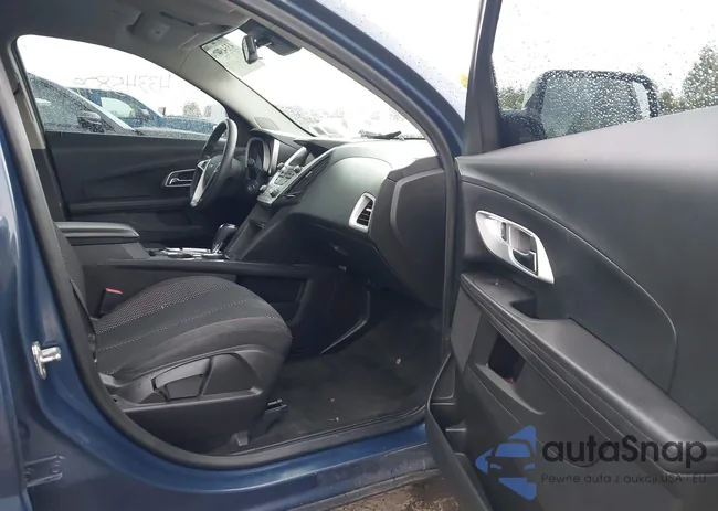 2GNFLFEK8H6241233: 43345879