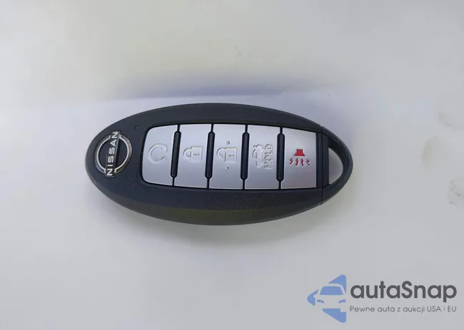 1N4BL4CW4SN378793: 43345880